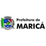 Prefeitura Maricá