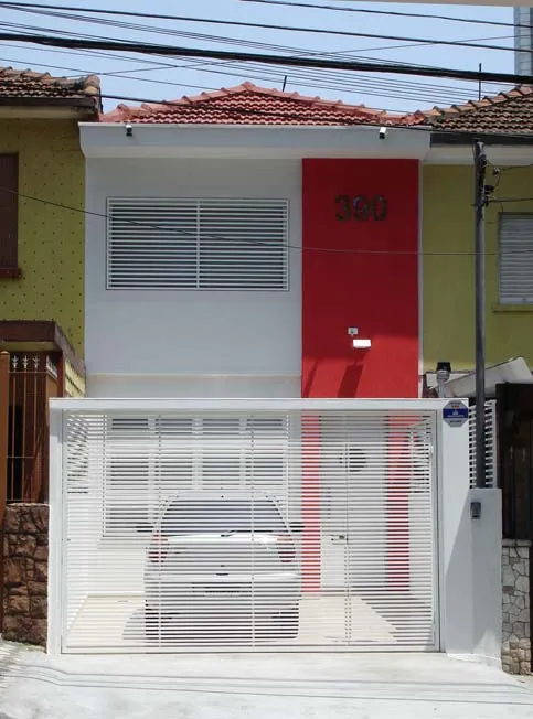 SJ 390