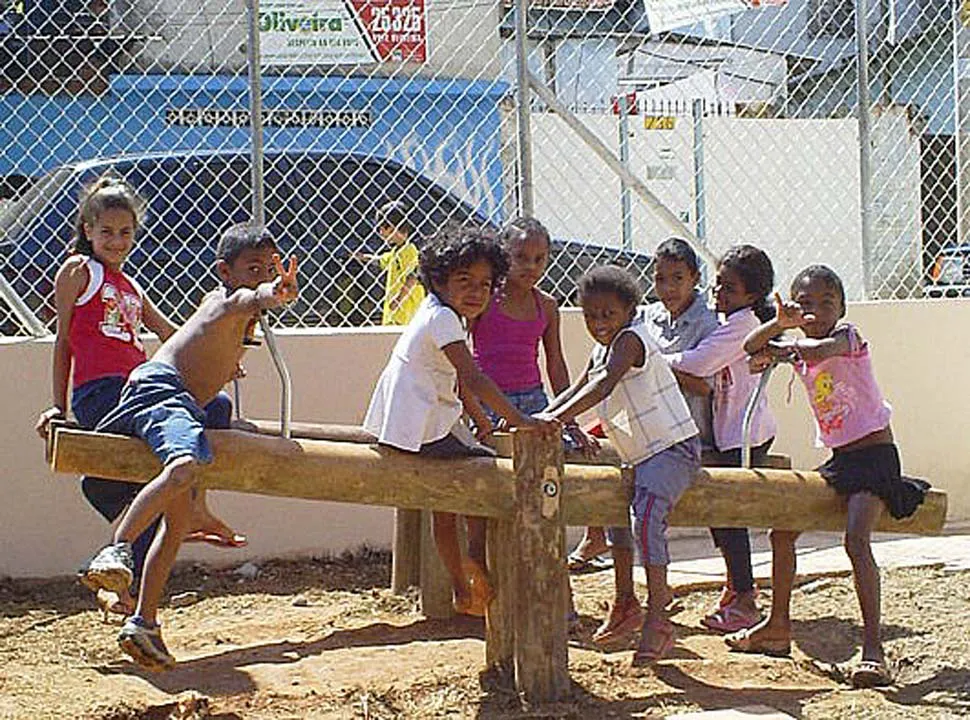 Proj Hab Urb Jd Olinda 1 1