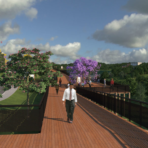 PROJ-URB-ERUNDINA (1)