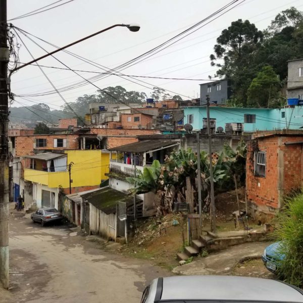 Proj-Urb-Comunid-Pintassilgo-1