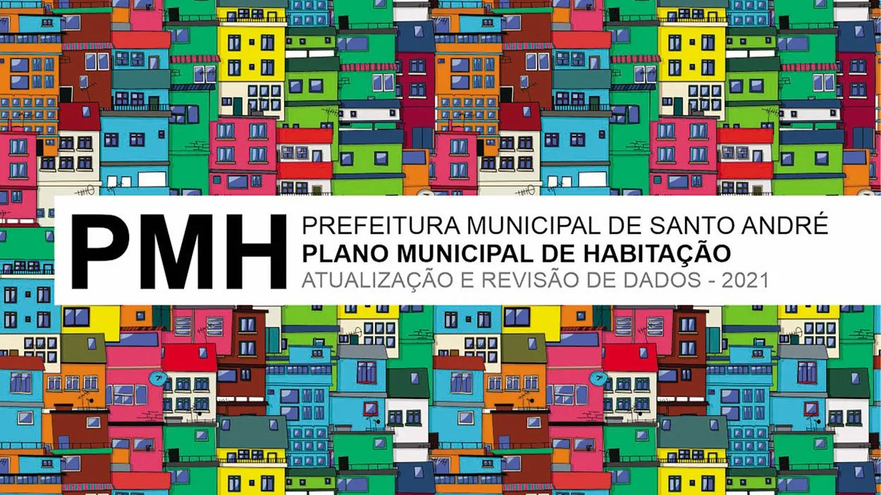 PMH Santo André