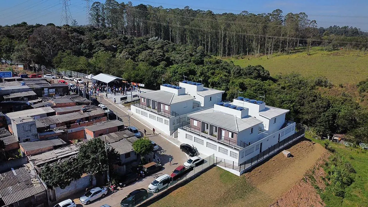 UHS São Judas