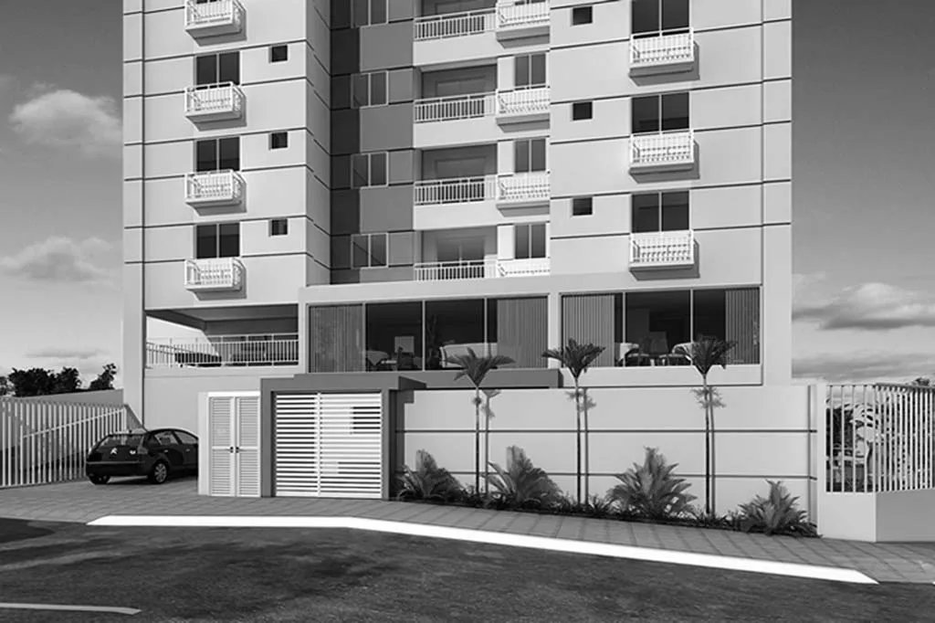 01 Proj Hab Cond Antonio Ramiro