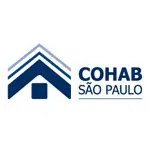 COHAB SP