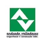 Cliente AndradeValadares