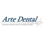 Cliente ArteDental