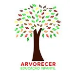 Cliente Arvorecer