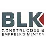 Cliente BLK