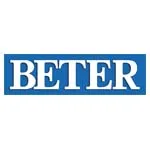 Cliente Beter