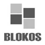 Cliente Blokos
