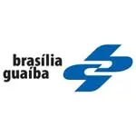 Cliente Brasiliaguaiba