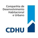 Cliente CDHU