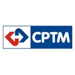 Cliente CPTM