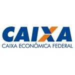 Cliente Caixa