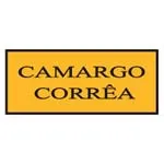 Cliente CamargoCorrea