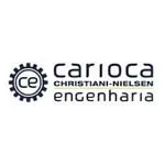 Cliente Carioca
