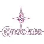 Cliente Consolata