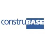 Cliente Construbase