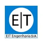 Cliente EIT