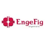 Cliente Engefig