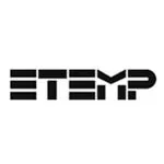 Cliente Etemp