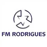Cliente FmRodrigues