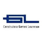Cliente GomesLourenco