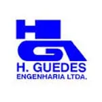 Cliente HGuedes