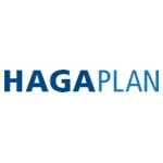 Cliente Hagaplan