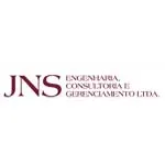 Cliente Jns