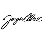 Cliente JorgeAlex