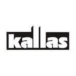 Cliente Kallas