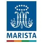 Cliente Marista