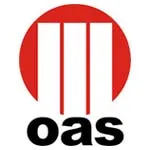 Cliente OAS