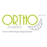 Cliente OrthoMais