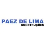 Cliente PaezDeLima