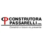 Cliente Passarelli