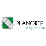 Cliente Planorte