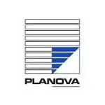 Cliente Planova