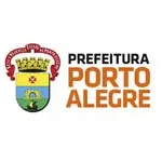 Cliente PortoAlegre