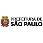 Cliente PrefSP