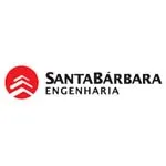 Cliente SantaBarbara