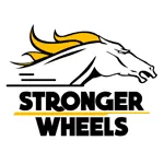 Cliente Stronger