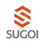 Cliente Sugoi