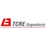 Cliente Tcre