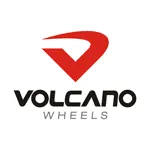 Cliente Volcano