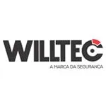 Cliente WillTec