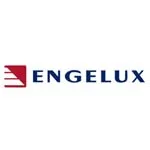 Cliente engelux