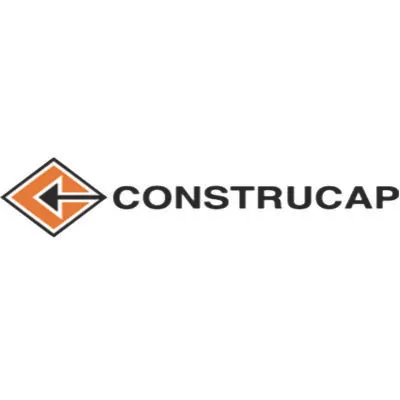 Construcap